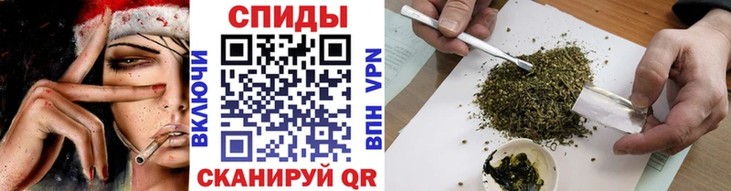 Бутират оксибутират Окуловка