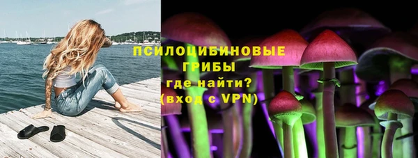 spice Белоозёрский