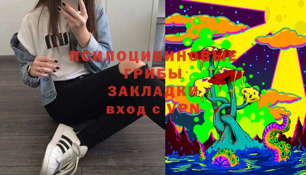 героин Богородицк