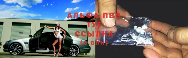 хмурый Богородск