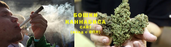 spice Беломорск