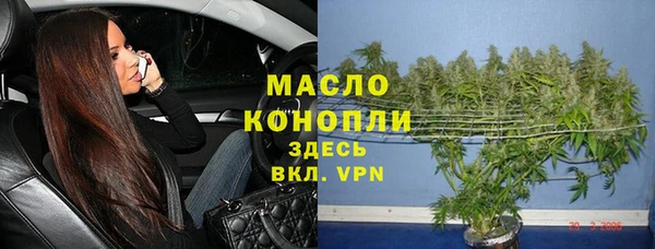 ECSTASY Богданович